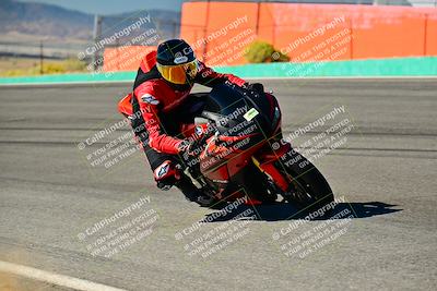 media/Oct-24-2025-2WTD (Fri) [[491f36c2bf]]/C Group/Session 2 (Turns 3 and 4)/